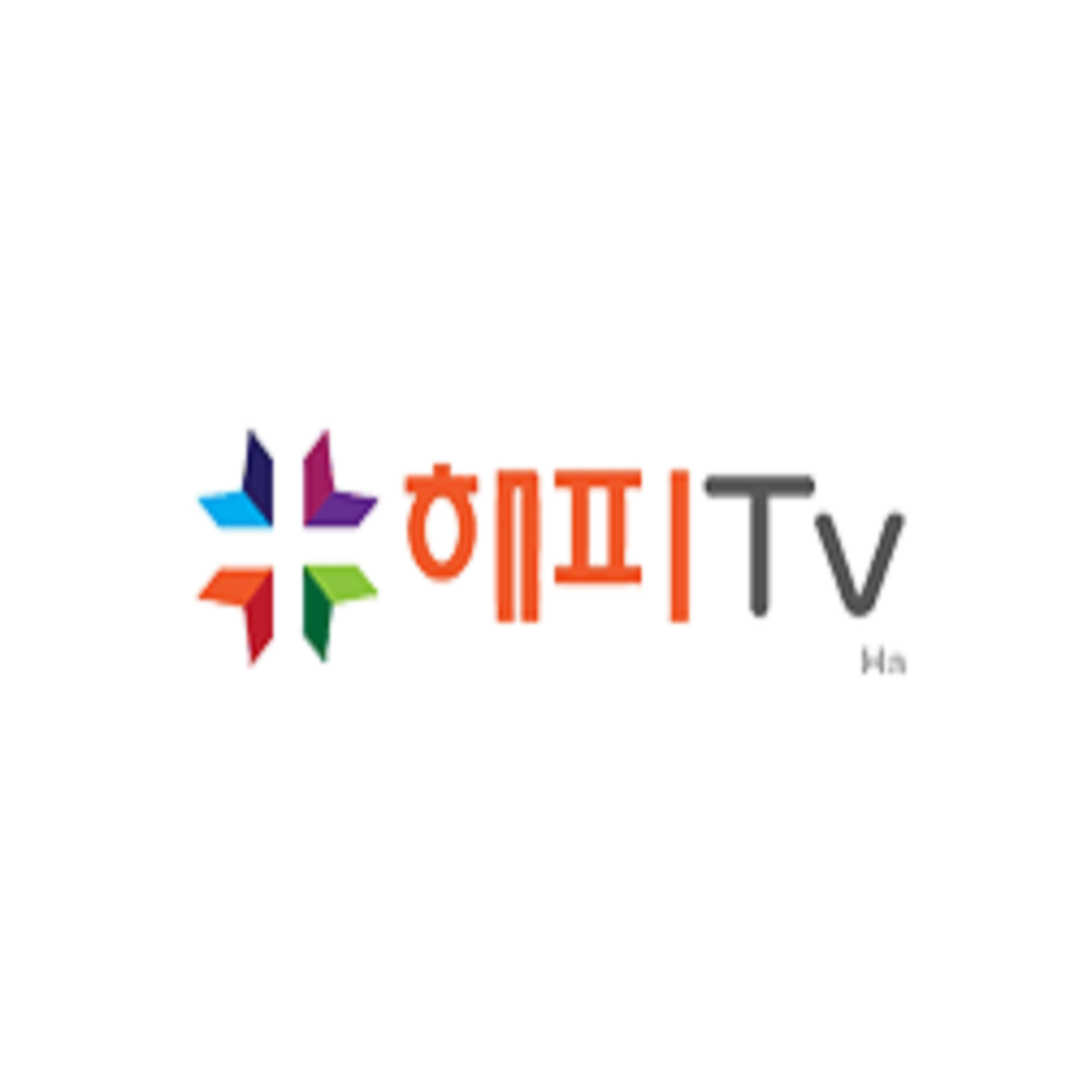 해피TV