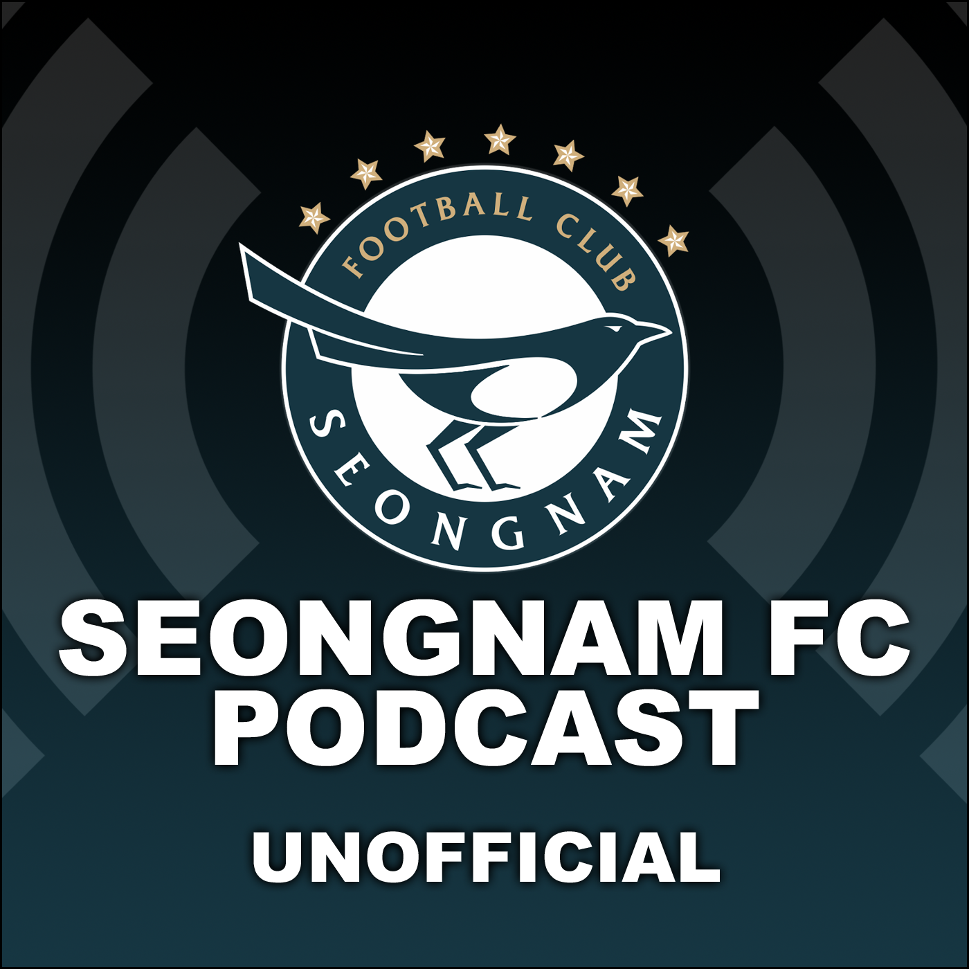 성남FC 팟캐스트