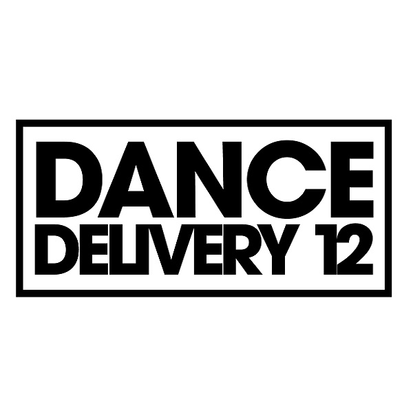 Dance Delivery 12