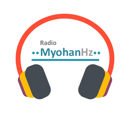 묘한헤르쯔 제1채널 podcast artwork